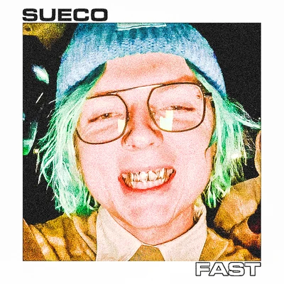 Sueco The Child Fast