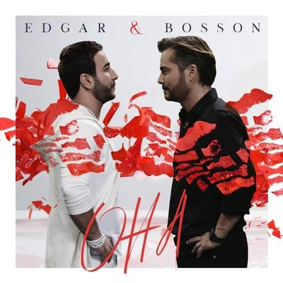 Bosson/Edgar Она