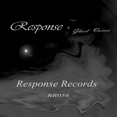 Response Ghost Voices