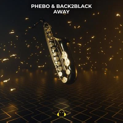 Phebo/Back2Black Away