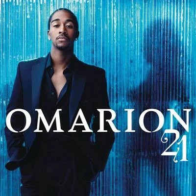 Omarion 21