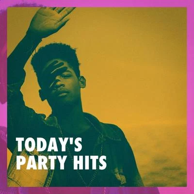 Todays Hits/Cover Guru/Top 40 Todays Party Hits