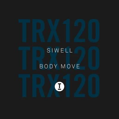 Siwell Body Move