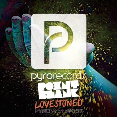 Point Blank Lovestoned