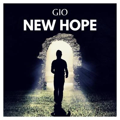 Gio New Hope