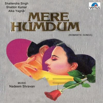 Alka Yagnik/Shabbir Kumar/Shailendra Singh Mere Humdum