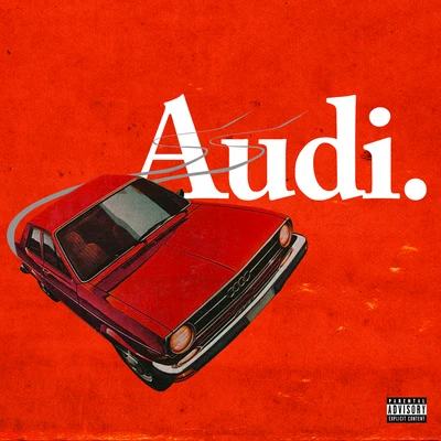 smokepurpp Audi.