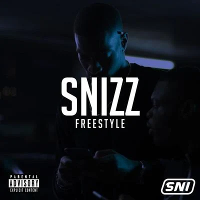 SNI Snizz Freestyle