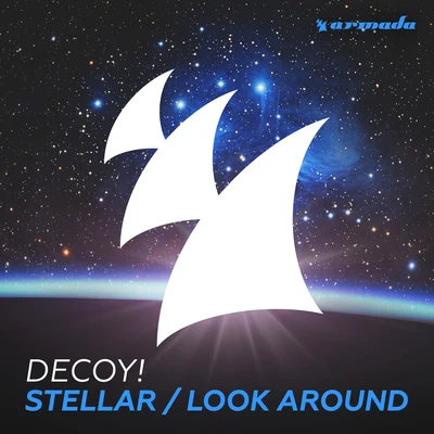 Decoy! StellarLook Around