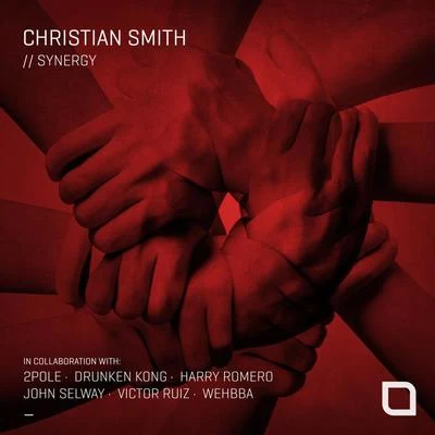 Christian Smith Synergy