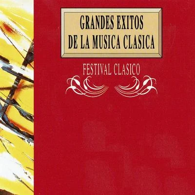 Gustav Holst Grandes Éxitos de la Música Clásica: Festival Clásico