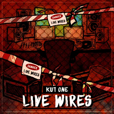 Kut One Live Wires