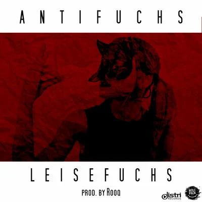 Antifuchs Leisefuchs