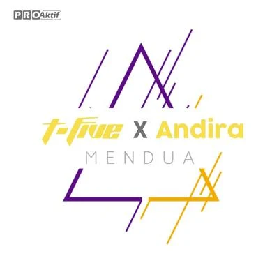 T-Five Mendua