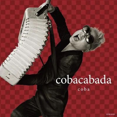 coba cobacabada