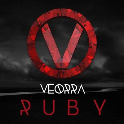 Veorra Ruby