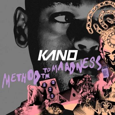 Kano Method To The Maadness