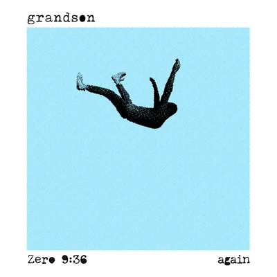 Zero 9:36/Grandson Again (Text Voter XX to 40649)