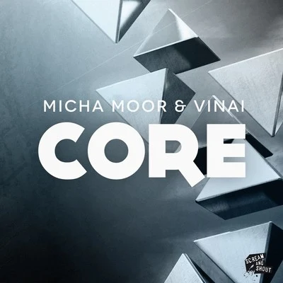 VINAI/Micha Moor Core