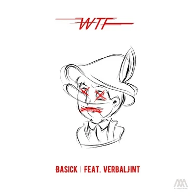 Basick WTF 2 : 피노키오