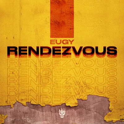 Eugy Rendezvous