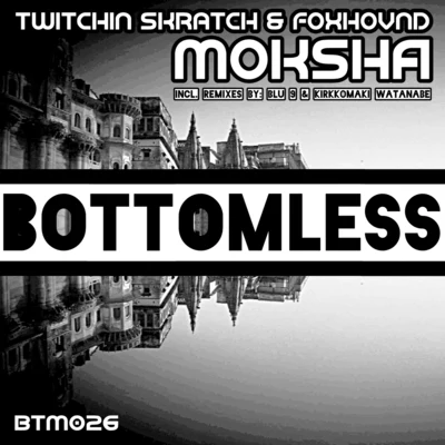 Foxhovnd/Twitchin Skratch Moksha