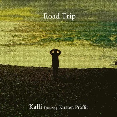 Kalli Road Trip - Single