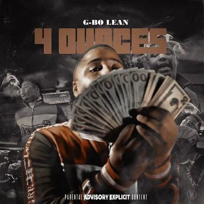 G-Bo Lean 4 Ounces