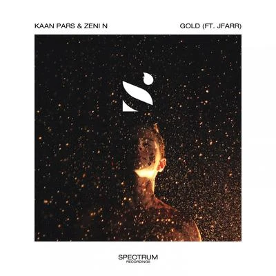 Zeni N/Kaan Pars/JFARR Gold