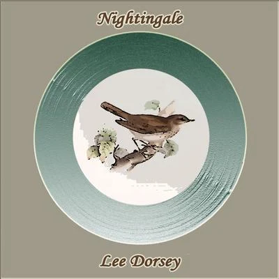 Lee Dorsey Nightingale