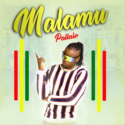 Pallaso Malamu