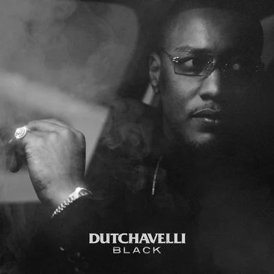 Dutchavelli Black