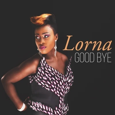 Lorna Goodbye