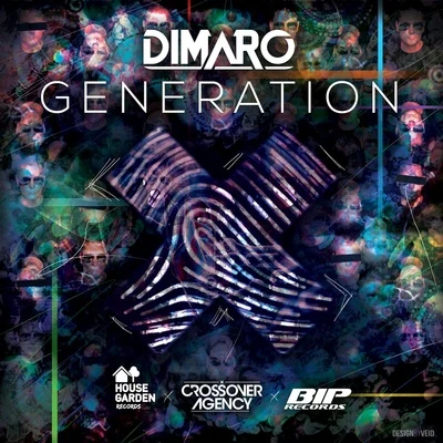 diMaro Generation