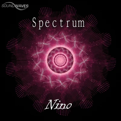 nino Spectrum