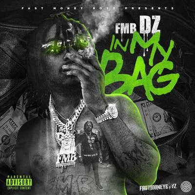 Fmb Dz Fast Money