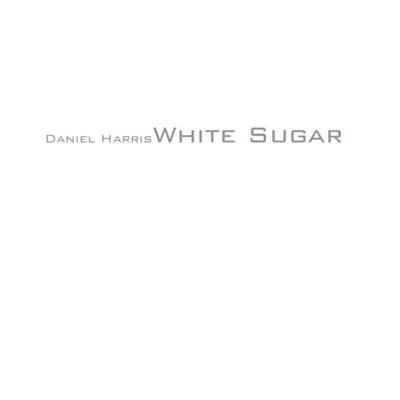 Daniel Harris White Sugar