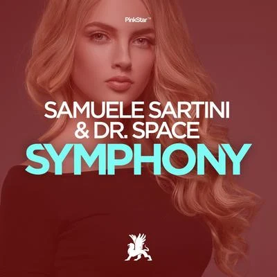 Dr. Space/Samuele Sartini Symphony