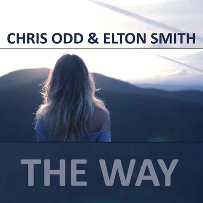 Chris Odd The Way