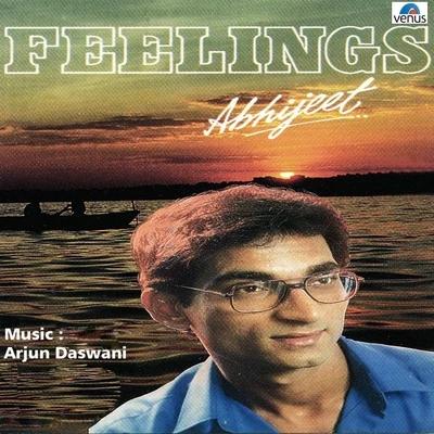 Abhijeet Feelings