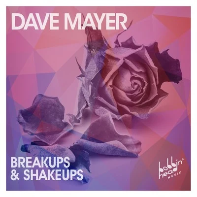 Dave Mayer Breakups & Shakeups