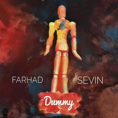 Sevin/Faar-haad Adamak