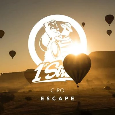 C-Ro Escape