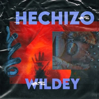 Wildey Hechizo