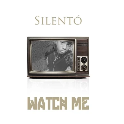 Silento Watch Me (WhipNae Nae)