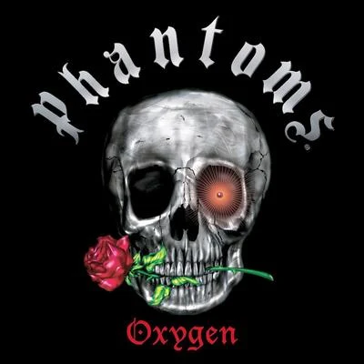 Phantoms Oxygen