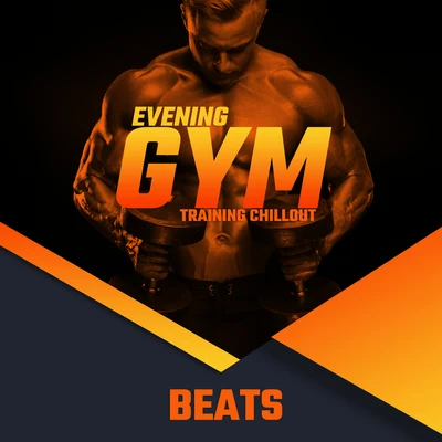 Bossa Chill Out/Todays Hits Evening Gym Training Chillout Beats 2020