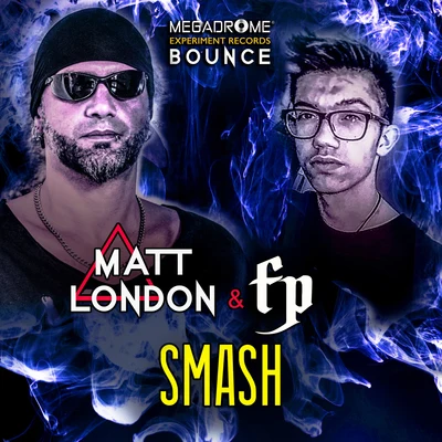 Matt London/fp Smash