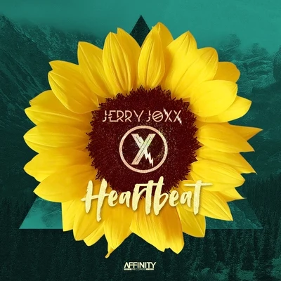 Jerry Joxx Heartbeat