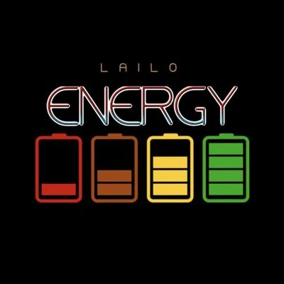 Lailo Energy